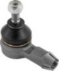 FORMPART 2902019 Tie Rod End